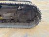 Doosan DX225LC-7 Foto 16 thumbnail