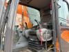 Doosan DX225LC-7 Foto 19 thumbnail