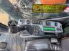 Doosan DX225LC-7 Foto 22 thumbnail