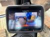 Doosan DX225LC-7 Foto 23 thumbnail