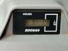 Doosan DX225LC-7 Foto 24 thumbnail