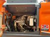 Doosan DX225LC-7 Foto 25 thumbnail