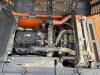 Doosan DX225LC-7 Foto 28 thumbnail