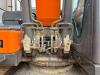 Doosan DX225LC-7 Foto 9 thumbnail