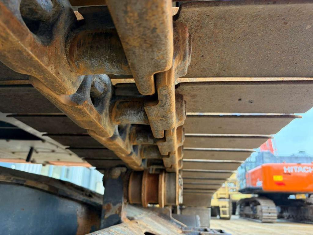 Doosan DX225LC-7 Foto 14