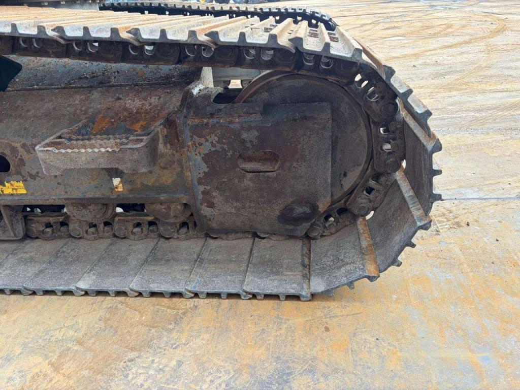 Doosan DX225LC-7 Foto 16