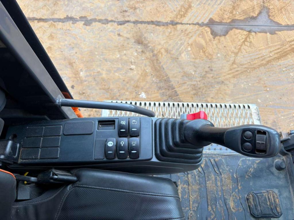 Doosan DX225LC-7 Foto 21