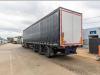 Renders ROC 12.27N - X STEERING Foto 2 thumbnail