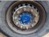 Renders ROC 12.27N - X STEERING Foto 22 thumbnail