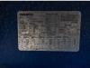 Renders ROC 12.27N - X STEERING Foto 23 thumbnail