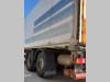 Iveco STRALIS HI-STREET 260S31 Foto 6 thumbnail
