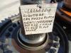 Ingranaggio riduttore per Fiat Allis FL14B - FL14C - AD14C Foto 2 thumbnail