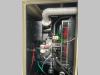 Cummins 4BTA3.9-G2 - 66 kVA Generator - DPX-19833 Foto 10 thumbnail