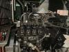 Cummins 4BTA3.9-G2 - 66 kVA Generator - DPX-19833 Foto 12 thumbnail