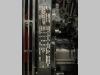 Cummins 4BTA3.9-G2 - 66 kVA Generator - DPX-19833 Foto 13 thumbnail