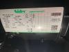 Cummins 4BTA3.9-G2 - 66 kVA Generator - DPX-19833 Foto 15 thumbnail