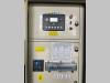 Cummins 4BTA3.9-G2 - 66 kVA Generator - DPX-19833 Foto 16 thumbnail