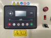 Cummins 4BTA3.9-G2 - 66 kVA Generator - DPX-19833 Foto 17 thumbnail