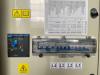 Cummins 4BTA3.9-G2 - 66 kVA Generator - DPX-19833 Foto 18 thumbnail