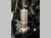 Cummins 4BTA3.9-G2 - 66 kVA Generator - DPX-19833 Foto 23 thumbnail