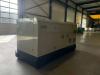 Cummins 4BTA3.9-G2 - 66 kVA Generator - DPX-19833 Foto 4 thumbnail