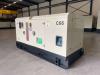 Cummins 4BTA3.9-G2 - 66 kVA Generator - DPX-19833 Foto 5 thumbnail