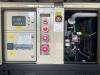 Cummins 4BTA3.9-G2 - 66 kVA Generator - DPX-19833 Foto 7 thumbnail