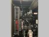 Cummins 4BTA3.9-G2 - 66 kVA Generator - DPX-19833 Foto 9 thumbnail