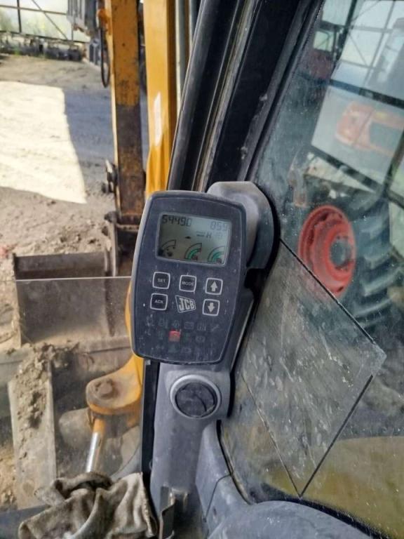 JCB 8080ZTS Foto 10