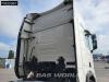 Scania R500 6X2 WB295! Full-Air 2xTanks Liftachse ACC Foto 11 thumbnail