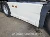 Scania R500 6X2 WB295! Full-Air 2xTanks Liftachse ACC Foto 13 thumbnail