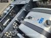 Scania R500 6X2 WB295! Full-Air 2xTanks Liftachse ACC Foto 14 thumbnail