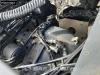 Scania R500 6X2 WB295! Full-Air 2xTanks Liftachse ACC Foto 17 thumbnail