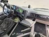 Scania R500 6X2 WB295! Full-Air 2xTanks Liftachse ACC Foto 19 thumbnail