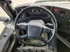 Scania R500 6X2 WB295! Full-Air 2xTanks Liftachse ACC Foto 20 thumbnail