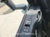 Scania R500 6X2 WB295! Full-Air 2xTanks Liftachse ACC Foto 21 thumbnail