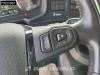 Scania R500 6X2 WB295! Full-Air 2xTanks Liftachse ACC Foto 24 thumbnail