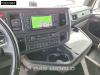 Scania R500 6X2 WB295! Full-Air 2xTanks Liftachse ACC Foto 25 thumbnail
