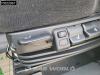 Scania R500 6X2 WB295! Full-Air 2xTanks Liftachse ACC Foto 30 thumbnail