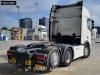 Scania R500 6X2 WB295! Full-Air 2xTanks Liftachse ACC Foto 5 thumbnail