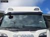 Scania R500 6X2 WB295! Full-Air 2xTanks Liftachse ACC Foto 7 thumbnail