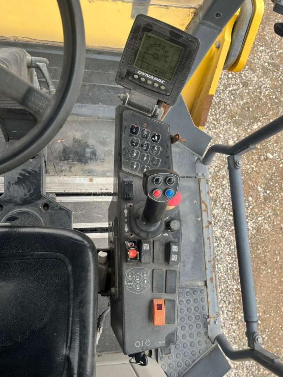 Dynapac CC4200 Foto 15