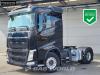 Volvo FH 500 FH 4X2 Low Roof! Hydraulic Alcoa's Foto 1 thumbnail
