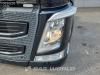 Volvo FH 500 FH 4X2 Low Roof! Hydraulic Alcoa's Foto 10 thumbnail