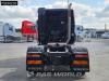 Volvo FH 500 FH 4X2 Low Roof! Hydraulic Alcoa's Foto 11 thumbnail