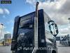 Volvo FH 500 FH 4X2 Low Roof! Hydraulic Alcoa's Foto 12 thumbnail