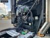 Volvo FH 500 FH 4X2 Low Roof! Hydraulic Alcoa's Foto 13 thumbnail