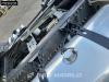 Volvo FH 500 FH 4X2 Low Roof! Hydraulic Alcoa's Foto 15 thumbnail