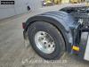 Volvo FH 500 FH 4X2 Low Roof! Hydraulic Alcoa's Foto 19 thumbnail