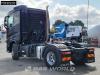 Volvo FH 500 FH 4X2 Low Roof! Hydraulic Alcoa's Foto 2 thumbnail